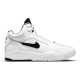 Nike Air Flight Lite MID